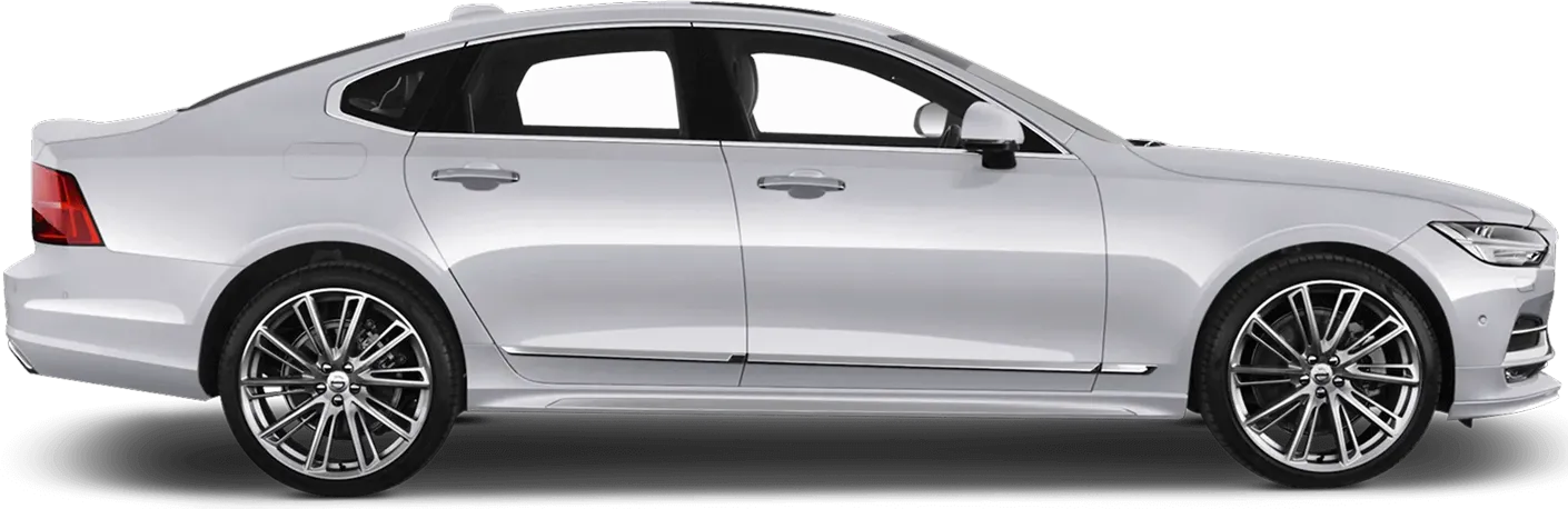 Noleggio Auto Italia