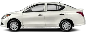 Sedan