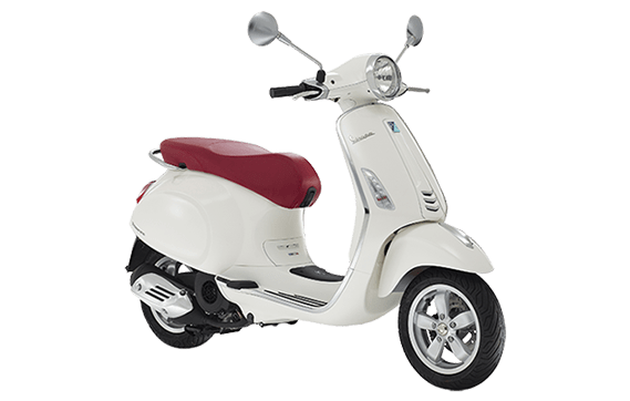 Noleggio Scooter - Ciao Rent - Stazione Centrale